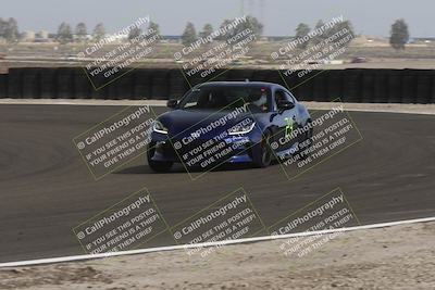 media/Oct-19-2025-Nasa (Sun) [[622c91e2bf]]/HPDE 3  and  4/Turn 6/